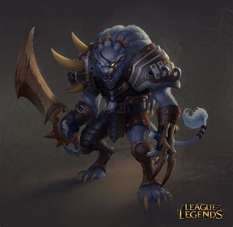 leaaguepedia|wiki league of legends.